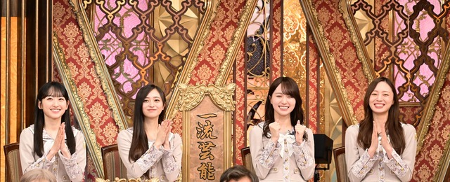 【元日向坂46】影山優佳、ニッポン放送で新レギュラー番組がスタート！
 | アイドルまとめ速報 ドル速(最新記事1)