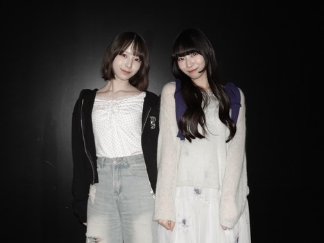 【速報】渡辺莉奈さんのバスト、明らかに成長してしまう | 【速報】渡辺莉奈さんのバスト、明らかに成長してしまう | 【速報】渡辺莉奈さんのバスト、明らかに成長してしまう | アイドルまとめ速報 ドル速(画像24001459475781_3)