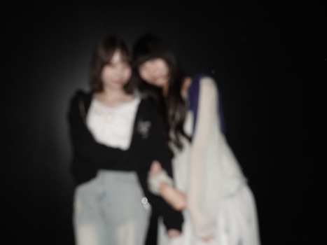 【速報】渡辺莉奈さんのバスト、明らかに成長してしまう | 【速報】渡辺莉奈さんのバスト、明らかに成長してしまう | 【速報】渡辺莉奈さんのバスト、明らかに成長してしまう | 【速報】渡辺莉奈さんのバスト、明らかに成長してしまう | アイドルまとめ速報 ドル速(画像24001459961632_4)