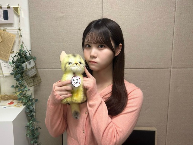 アイドルまとめ速報 ドル速(最新記事4)