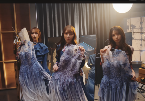 【朗報】元欅坂46の小林由依のライブ、人気がエグすぎる
 | アイドルまとめ速報 ドル速(最新記事1)