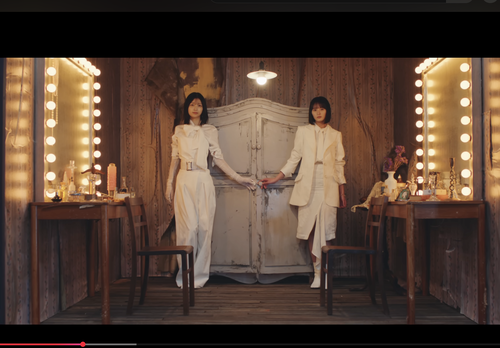 アイドルまとめ速報 ドル速(最新記事2)