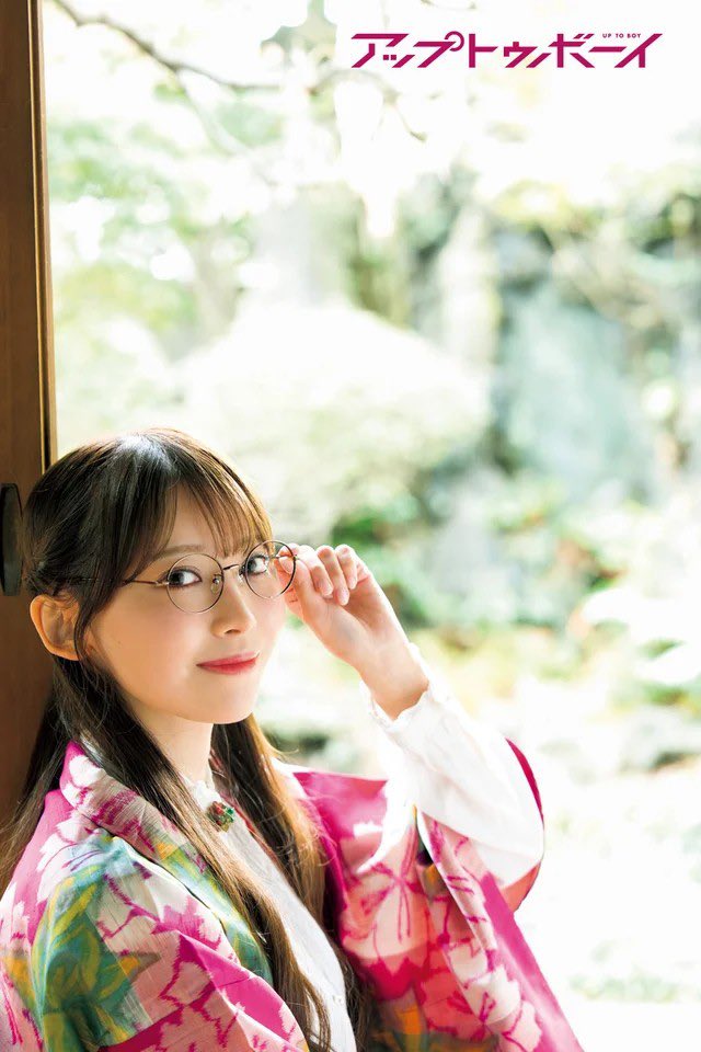 高柳明音が“金髪ギャルママ”に！！！ | アイドルまとめ速報 ドル速(最新記事6)