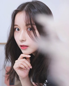 高柳明音が“金髪ギャルママ”に！！！ | アイドルまとめ速報 ドル速(最新記事5)