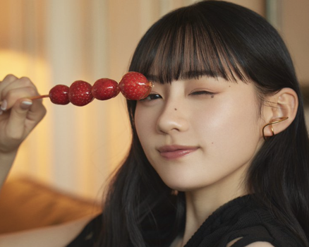 高柳明音が“金髪ギャルママ”に！！！ | アイドルまとめ速報 ドル速(最新記事2)