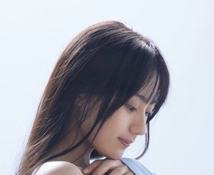 佐々木琴子さんってなんで人気出なかったの？
 | アイドルまとめ速報 ドル速(最新記事1)