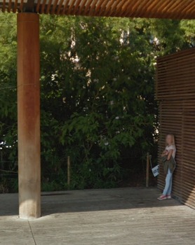 【画像】川﨑桜1st写真集、先行ランジェリーカットがまたしても・・・!!! | 【画像】川﨑桜1st写真集、先行ランジェリーカットがまたしても・・・!!! | 【画像】川﨑桜1st写真集、先行ランジェリーカットがまたしても・・・!!! | アイドルまとめ速報 ドル速(画像24171502650236_3) 【画像】川﨑桜1st写真集、先行ランジェリーカットがまたしても・・・!!! | 【画像】川﨑桜1st写真集、先行ランジェリーカットがまたしても・・・!!! | 【画像】川﨑桜1st写真集、先行ランジェリーカットがまたしても・・・!!! | アイドルまとめ速報 ドル速(画像24171502650236_3)