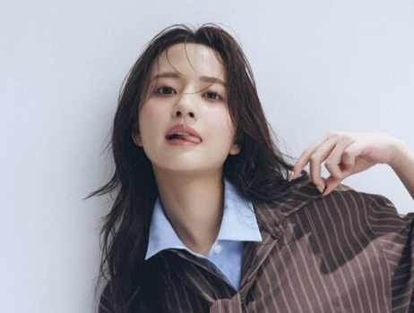 【日向坂46】BUBKA5月号が神特集！関係者インタビューで“今の日向坂”を深掘り
 | アイドルまとめ速報 ドル速(最新記事2)