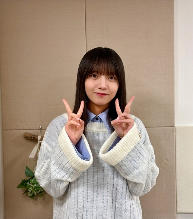 アイドルまとめ速報 ドル速(最新記事20)