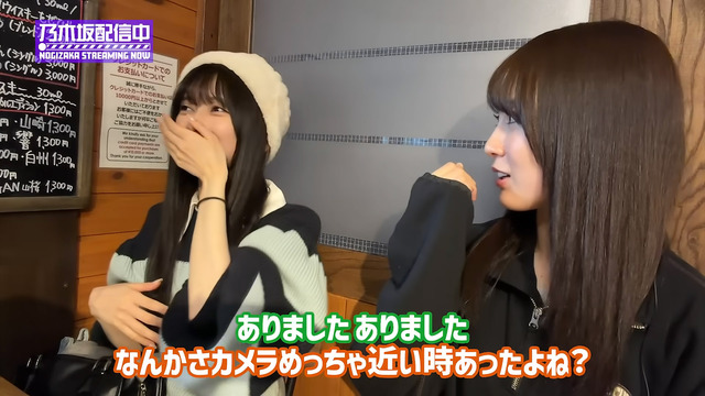 アイドルまとめ速報 ドル速(最新記事15)