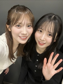 【速報】日向坂46の太もも担当、マジでありがたい動画を更新 | 【速報】日向坂46の太もも担当、マジでありがたい動画を更新 | アイドルまとめ速報 ドル速(画像25131503804824_2)