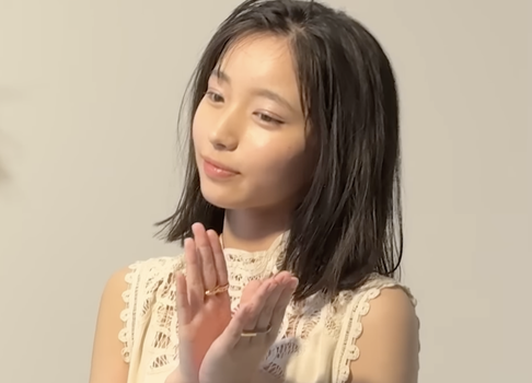 明日の猫舌SHOWROOMは41stアンダラ振り返りSPｷﾀ━(ﾟ∀ﾟ)━!【乃木坂46】
 | アイドルまとめ速報 ドル速(最新記事1)