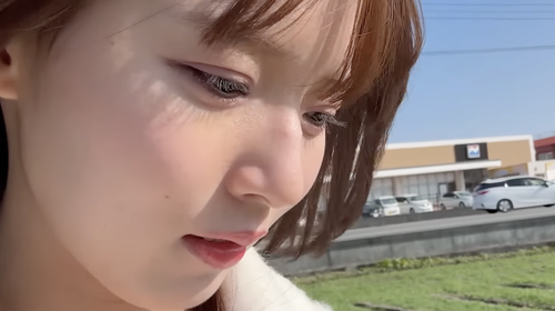 海邉朱莉ちゃんが大越ひなのちゃんに出した宿題ｗ【乃木坂46】
 | アイドルまとめ速報 ドル速(最新記事2)