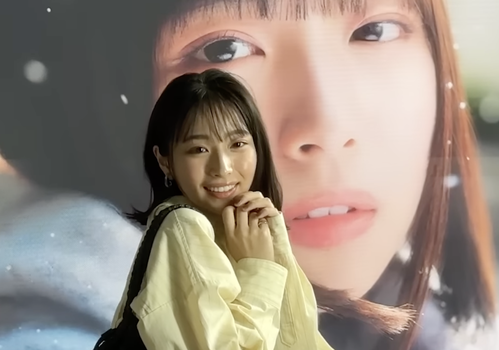 【朗報】乃木坂野球部、ユニット曲がパリーグ曲wwwwwwwwww
 | アイドルまとめ速報 ドル速(最新記事3)