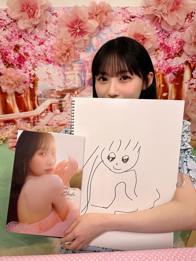 あやてぃーの話を全然聞いてない2人ワロタｗ【乃木坂46】
 | アイドルまとめ速報 ドル速(最新記事4)