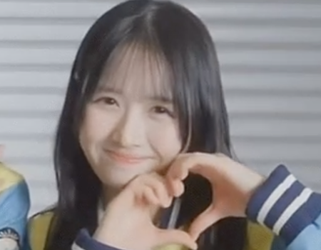 あやてぃーの話を全然聞いてない2人ワロタｗ【乃木坂46】
 | アイドルまとめ速報 ドル速(最新記事3)