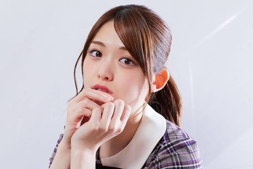 【STU48】福田朱里が卒業！！！ | アイドルまとめ速報 ドル速(最新記事11)