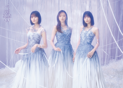 【STU48】福田朱里が卒業！！！ | アイドルまとめ速報 ドル速(最新記事10)