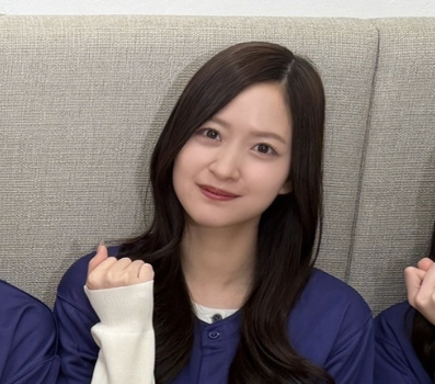 【STU48】福田朱里が卒業！！！ | アイドルまとめ速報 ドル速(最新記事7)