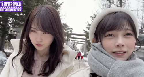 【STU48】福田朱里が卒業！！！ | アイドルまとめ速報 ドル速(最新記事6)