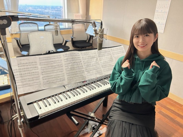 【STU48】福田朱里が卒業！！！ | アイドルまとめ速報 ドル速(最新記事4)