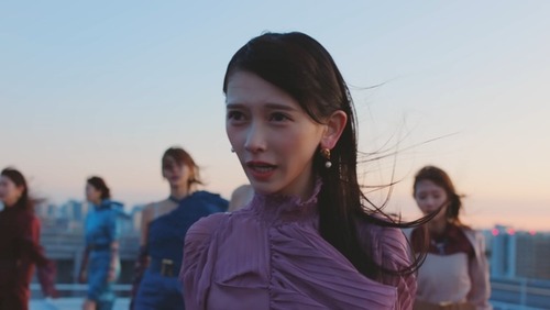 造花に水あげて育ててた岡本姫奈ちゃんｗ【乃木坂46】
 | アイドルまとめ速報 ドル速(最新記事2)