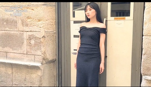 お前ら「暗い曲は再生数が回らない」←セムナンが近年過去最高な件
 | アイドルまとめ速報 ドル速(最新記事1)