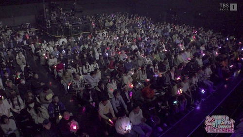 バスラの個別グッズに小津玲奈ちゃんｷﾀ━(ﾟ∀ﾟ)━!【乃木坂46】
 | アイドルまとめ速報 ドル速(ピックアップ3)