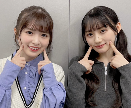 アイドルまとめ速報 ドル速(最新記事20)