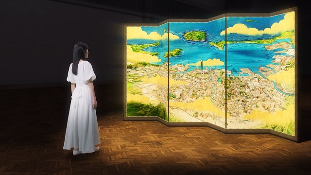 アイドルまとめ速報 ドル速(最新記事17)