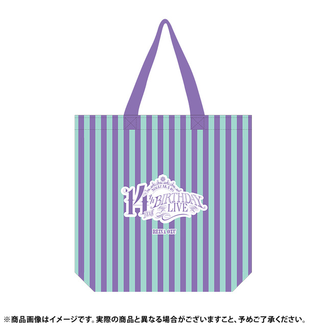 アイドルまとめ速報 ドル速(最新記事10)