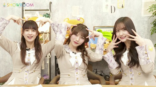 アイドルまとめ速報 ドル速(最新記事9)