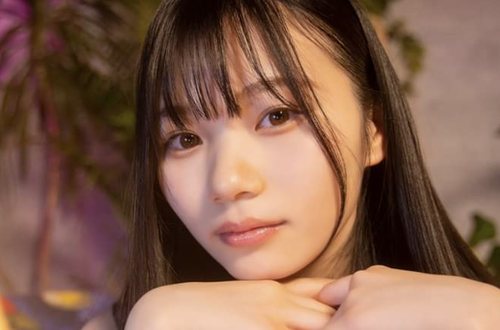 アイドルまとめ速報 ドル速(最新記事7)