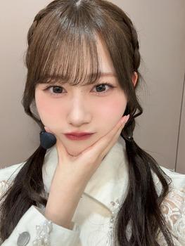 【朗報】櫻3期さん、ブログでナマ腋祭り | 【朗報】櫻3期さん、ブログでナマ腋祭り | 【朗報】櫻3期さん、ブログでナマ腋祭り | 【朗報】櫻3期さん、ブログでナマ腋祭り | 【朗報】櫻3期さん、ブログでナマ腋祭り | 【朗報】櫻3期さん、ブログでナマ腋祭り | 【朗報】櫻3期さん、ブログでナマ腋祭り | 【朗報】櫻3期さん、ブログでナマ腋祭り | 【朗報】櫻3期さん、ブログでナマ腋祭り | 【朗報】櫻3期さん、ブログでナマ腋祭り | アイドルまとめ速報 ドル速(画像27011512964053_10)