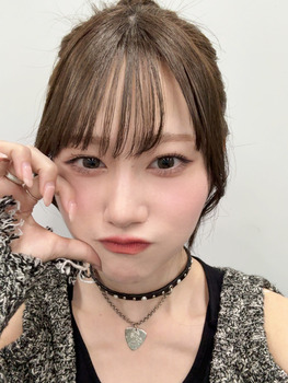 【朗報】櫻3期さん、ブログでナマ腋祭り | 【朗報】櫻3期さん、ブログでナマ腋祭り | 【朗報】櫻3期さん、ブログでナマ腋祭り | 【朗報】櫻3期さん、ブログでナマ腋祭り | 【朗報】櫻3期さん、ブログでナマ腋祭り | 【朗報】櫻3期さん、ブログでナマ腋祭り | 【朗報】櫻3期さん、ブログでナマ腋祭り | 【朗報】櫻3期さん、ブログでナマ腋祭り | 【朗報】櫻3期さん、ブログでナマ腋祭り | 【朗報】櫻3期さん、ブログでナマ腋祭り | 【朗報】櫻3期さん、ブログでナマ腋祭り | アイドルまとめ速報 ドル速(画像27011513434748_11)