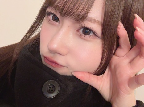 【朗報】櫻3期さん、ブログでナマ腋祭り | 【朗報】櫻3期さん、ブログでナマ腋祭り | 【朗報】櫻3期さん、ブログでナマ腋祭り | アイドルまとめ速報 ドル速(画像27011509778189_3)