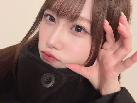 【朗報】櫻3期さん、ブログでナマ腋祭り | 【朗報】櫻3期さん、ブログでナマ腋祭り | 【朗報】櫻3期さん、ブログでナマ腋祭り | 【朗報】櫻3期さん、ブログでナマ腋祭り | アイドルまとめ速報 ドル速(画像27011510228520_4)