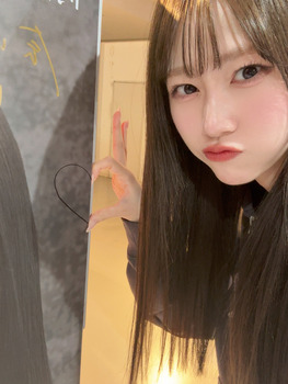 【朗報】櫻3期さん、ブログでナマ腋祭り | 【朗報】櫻3期さん、ブログでナマ腋祭り | 【朗報】櫻3期さん、ブログでナマ腋祭り | 【朗報】櫻3期さん、ブログでナマ腋祭り | 【朗報】櫻3期さん、ブログでナマ腋祭り | アイドルまとめ速報 ドル速(画像27011510676116_5)