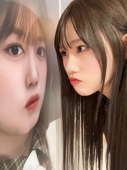 【朗報】櫻3期さん、ブログでナマ腋祭り | 【朗報】櫻3期さん、ブログでナマ腋祭り | 【朗報】櫻3期さん、ブログでナマ腋祭り | 【朗報】櫻3期さん、ブログでナマ腋祭り | 【朗報】櫻3期さん、ブログでナマ腋祭り | 【朗報】櫻3期さん、ブログでナマ腋祭り | アイドルまとめ速報 ドル速(画像27011511117067_6)