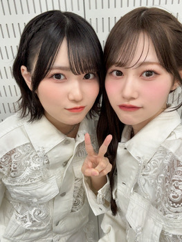 【朗報】櫻3期さん、ブログでナマ腋祭り | 【朗報】櫻3期さん、ブログでナマ腋祭り | 【朗報】櫻3期さん、ブログでナマ腋祭り | 【朗報】櫻3期さん、ブログでナマ腋祭り | 【朗報】櫻3期さん、ブログでナマ腋祭り | 【朗報】櫻3期さん、ブログでナマ腋祭り | 【朗報】櫻3期さん、ブログでナマ腋祭り | 【朗報】櫻3期さん、ブログでナマ腋祭り | アイドルまとめ速報 ドル速(画像27011512063038_8)