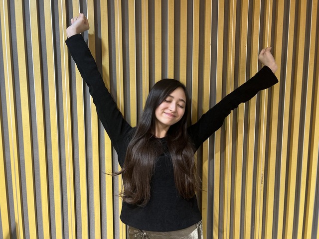 アイドルまとめ速報 ドル速(最新記事3)