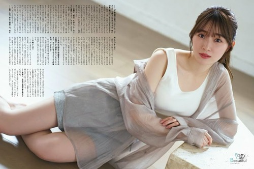 アイドルまとめ速報 ドル速(最新記事2)