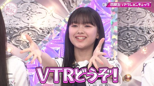 アイドルまとめ速報 ドル速(最新記事1)