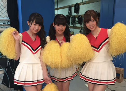 乃木坂工事中がつまらなくなった原因、ほぼこれだろ
 | アイドルまとめ速報 ドル速(ピックアップ8)