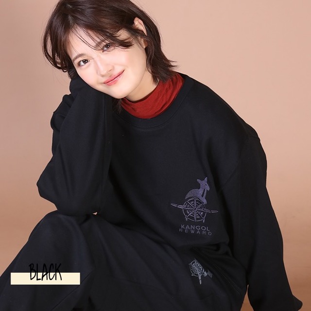 井上和ちゃん、英語で見事なキメ顔！！！【乃木坂46】
 | アイドルまとめ速報 ドル速(ピックアップ1)