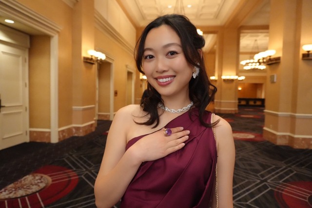 梅澤美波 ｢(バナナマンさんと) 一緒に歌番組出たい｣【乃木坂46】
 | アイドルまとめ速報 ドル速(ピックアップ6)