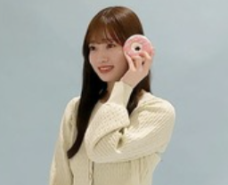 【画像】川﨑桜1st写真集、先行ランジェリーカットがまたしても・・・！！！
 | アイドルまとめ速報 ドル速(ピックアップ8)