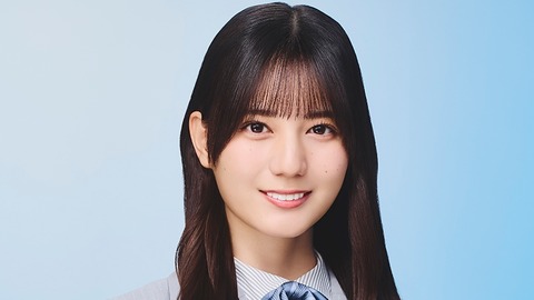 井上和ちゃんが偉いマネージャーから事務所に呼び出された理由ｗ【乃木坂46】
 | アイドルまとめ速報 ドル速(ピックアップ4)