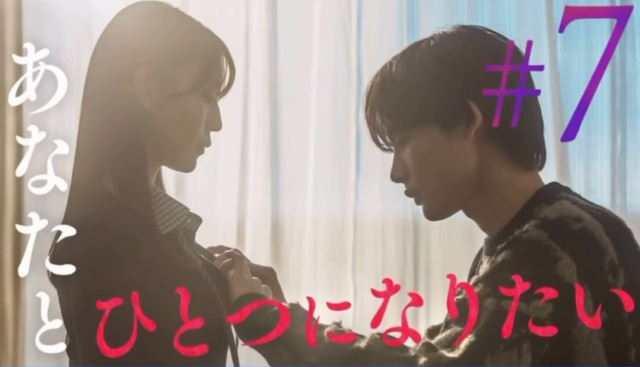 井上和ちゃん、めざましテレビの原稿読みで反省…【乃木坂46】
 | アイドルまとめ速報 ドル速(最新記事16)