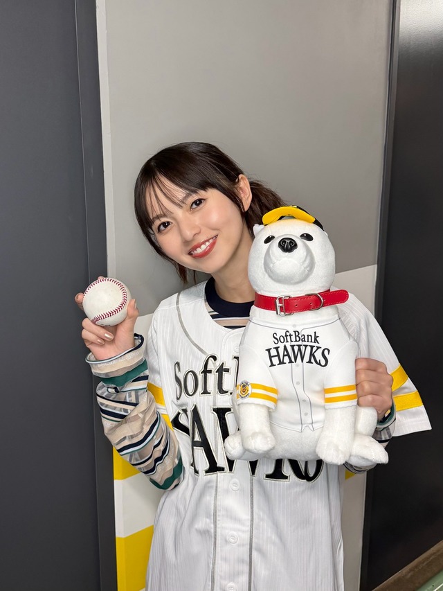 井上和ちゃん、めざましテレビの原稿読みで反省…【乃木坂46】
 | アイドルまとめ速報 ドル速(最新記事11)